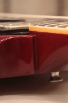 1962-SG-STD-CH3-TG0301