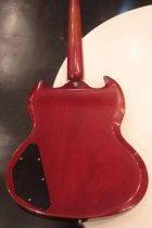 1962-SG-STD-CH3-TG0301