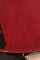 1962-SG-STD-CH3-TG0301