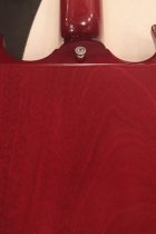 1962-SG-STD-CH3-TG0301