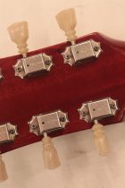 1962-SG-STD-CH3-TG0301