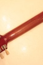 1962-SG-STD-CH3-TG0301