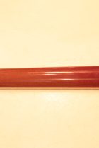 1962-SG-STD-CH3-TG0301