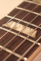 1962-SG-STD-CH3-TG0301