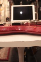 1962-SG-STD-CH3-TG0301