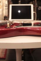 1962-SG-STD-CH3-TG0301