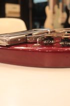 1962-SG-STD-CH3-TG0301