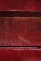 1962-SG-STD-CH3-TG0301