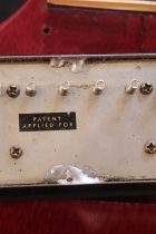 1962-SG-STD-CH3-TG0301