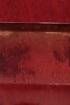 1962-SG-STD-CH3-TG0301