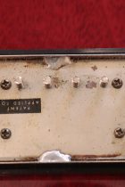 1962-SG-STD-CH3-TG0301