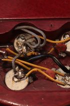 1962-SG-STD-CH3-TG0301