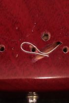 1962-SG-STD-CH3-TG0301