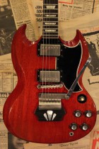 1962-SG-STD-EB-CH