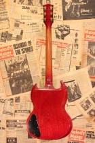 1962-SG-STD-EB-CH