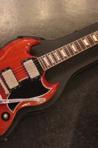 1962-SG-STD-EB-CH