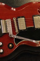 1962-SG-STD-EB-CH