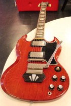 1962-SG-STD-EB-CH