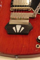 1962-SG-STD-EB-CH