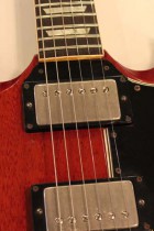 1962-SG-STD-EB-CH