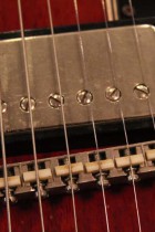 1962-SG-STD-EB-CH