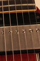 1962-SG-STD-EB-CH