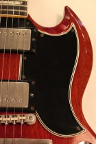 1962-SG-STD-EB-CH