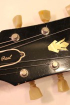 1962-SG-STD-EB-CH