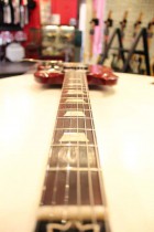 1962-SG-STD-EB-CH