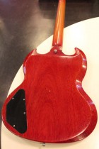 1962-SG-STD-EB-CH