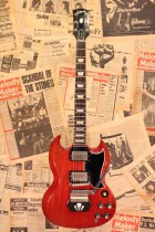 1962-SG-STD-EB-CH
