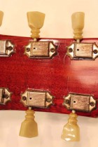1962-SG-STD-EB-CH