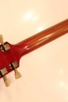 1962-SG-STD-EB-CH