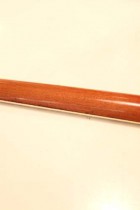 1962-SG-STD-EB-CH
