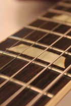 1962-SG-STD-EB-CH
