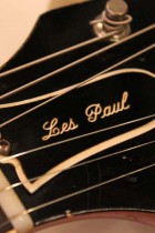1962-SG-STD-EB-CH