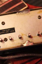 1962-SG-STD-EB-CH