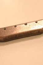 1962-SG-STD-EB-CH