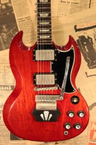 1962-SG-STD-EB-CH2