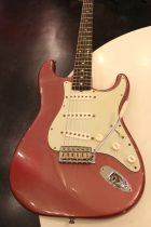 1962-ST-BGM