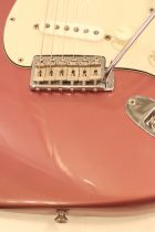 1962-ST-BGM