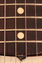 1962-ST-BGM