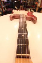 1962-ST-BGM