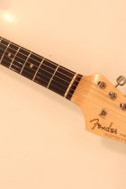 1962-ST-BGM