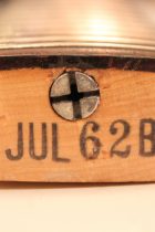 1962-ST-BGM