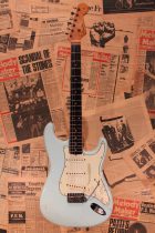 1962-ST-DBL2