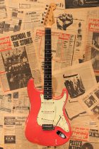 1962-ST-FER3