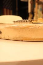 1962-ST-HT WHT-TF0184