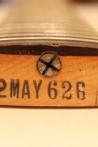 1962-ST-HT WHT-TF0184