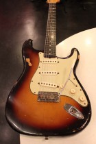 1962-ST-SB3